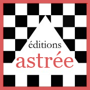 Logo Edition Astrée